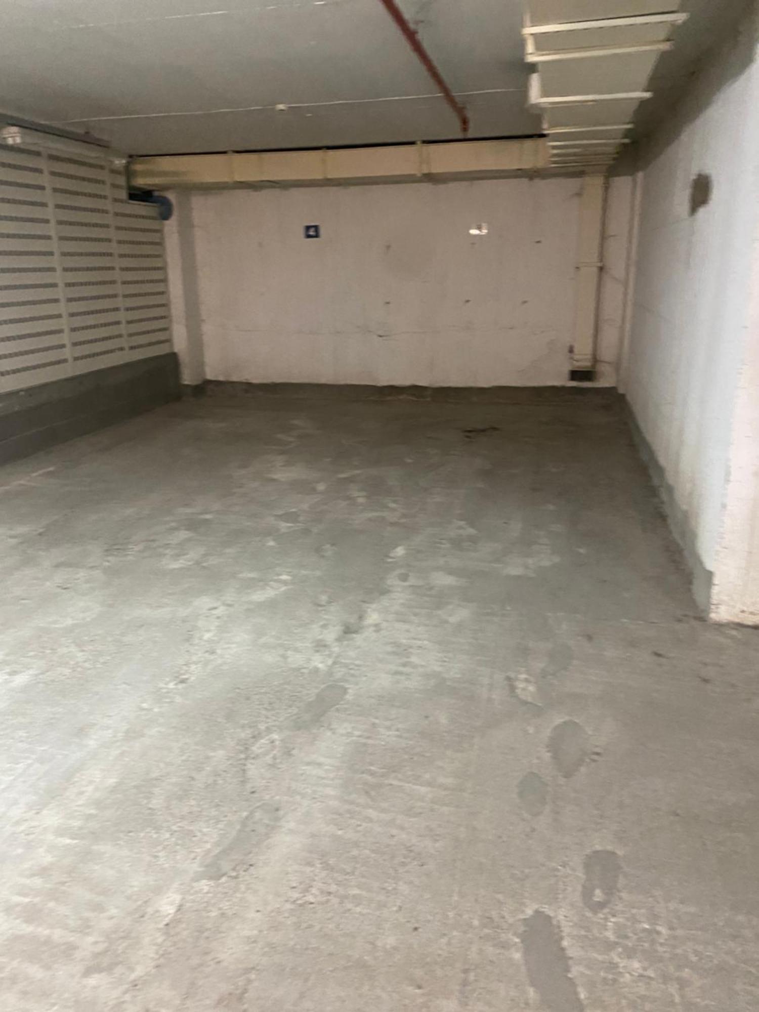 Luxury Apartments Parking In Garage Nisz Zewnętrze zdjęcie